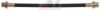 MAZDA D00143810A Brake Hose